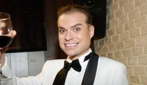 Пила алкоголь и курила: Солнцев рассказал о рождении больной дочери