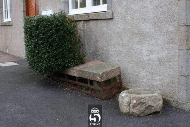 mortsafe14