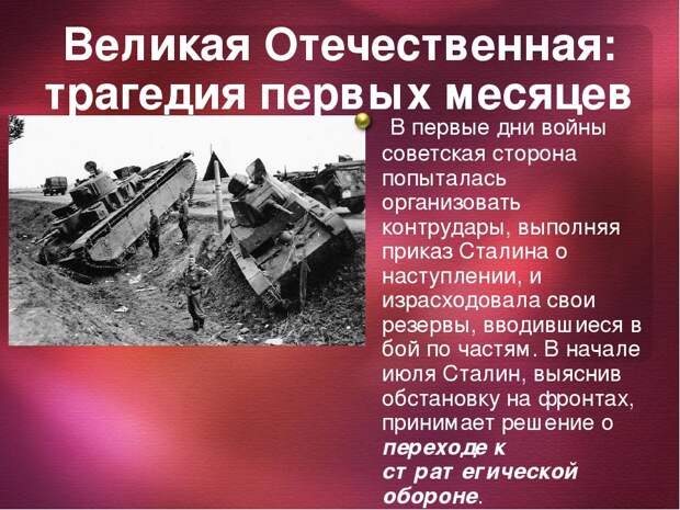 Название вов. Первые месяцы Великой Отечественной войны. Трагедия Великой Отечественной войны. Первые месяцы войны ВОВ. В 1 месяцы Великой Отечественной войны.