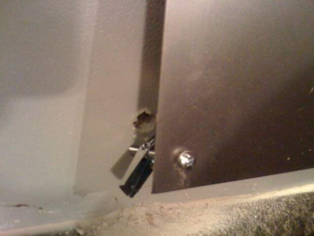 Магнитный набор специй