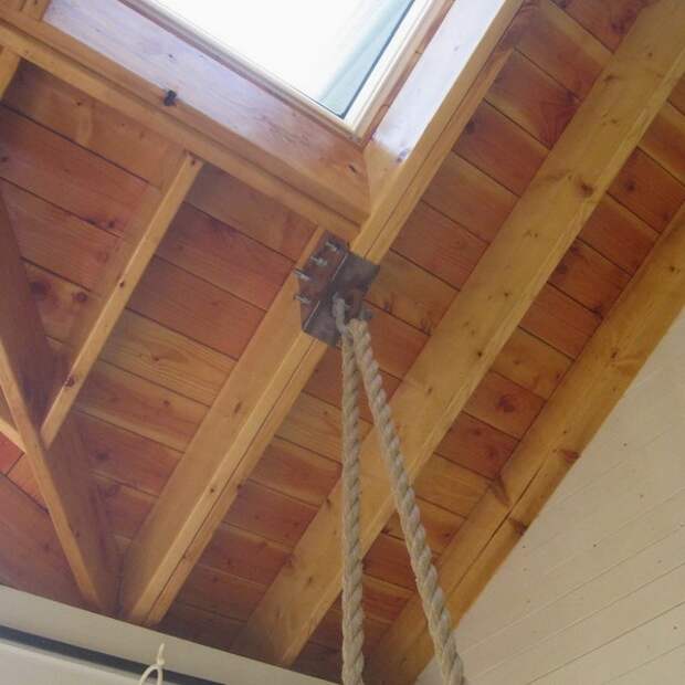 porch-swing-and-hanging-sofa6-1 (600x600, 153Kb)