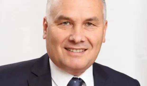 Главу Орска Козупицу потребовали отправить в отставку