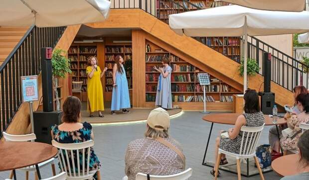 Детей до 17 лет приглашают поучаствовать в IV Всероссийском конкурсе чтецов стихов по ПДД