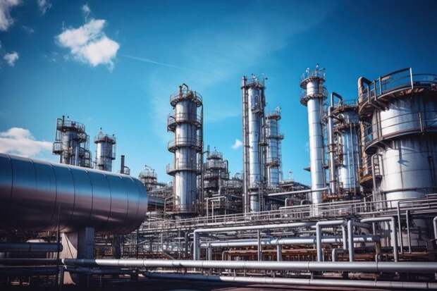 Контролируемый государством нефтяной гигант «Роснефть» начал процесс продажи, стремясь избавиться от своих немецких активов, пока не стало совсем поздно.