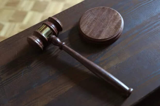 Обвиненному в торговле людьми американскому рэперу отказали в апелляции