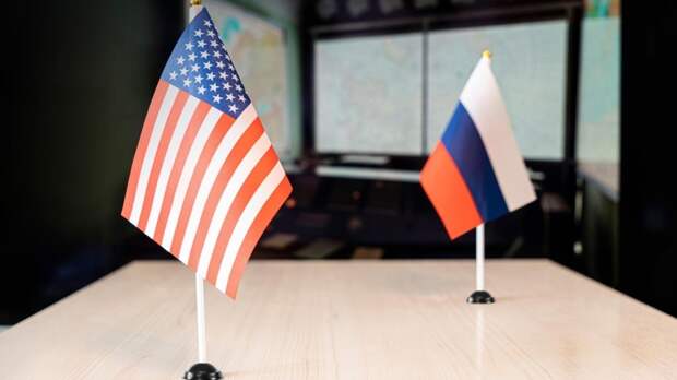 США не спешат разбирать "завалы" в отношениях с Россией