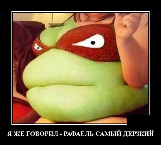 www.vsyako.net