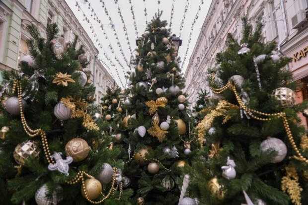 С новых вводных: какие изменения ожидают россиян в 2026 году