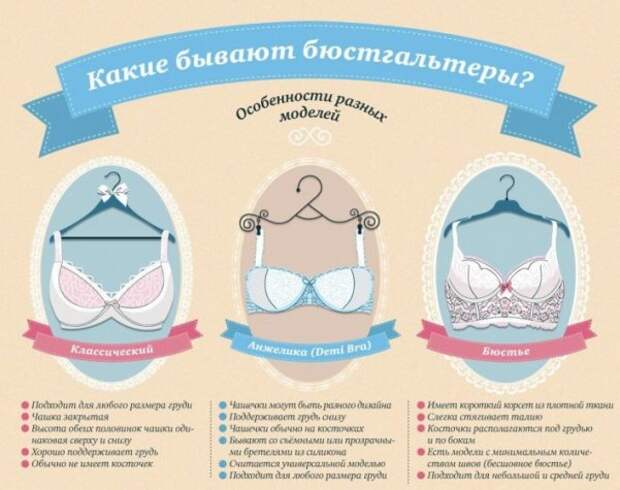 Эти полезные шпаргалки пригодятся каждой женщине и девушке Эти полезные шпаргалки пригодятся каждой женщине и девушке