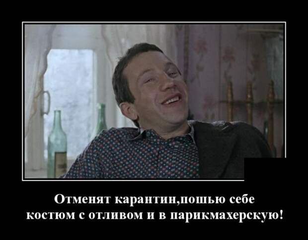 www.vsyako.net