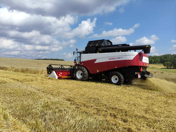 На Смоленщине инвесторы смогут воспользоваться региональной льготой по налогу на имущество