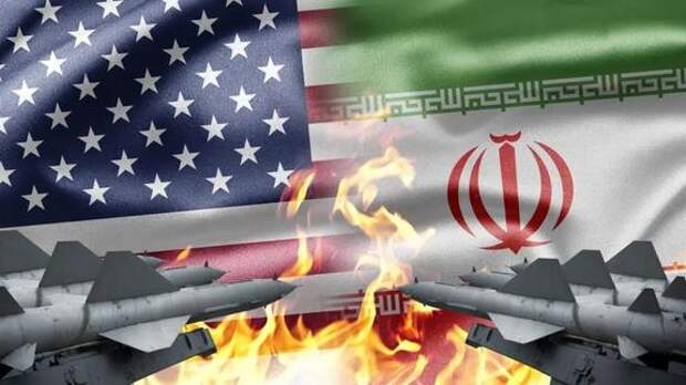 США готовили в Иране «венесуэльский сценарий», но фактор нефти свёл его по касательной