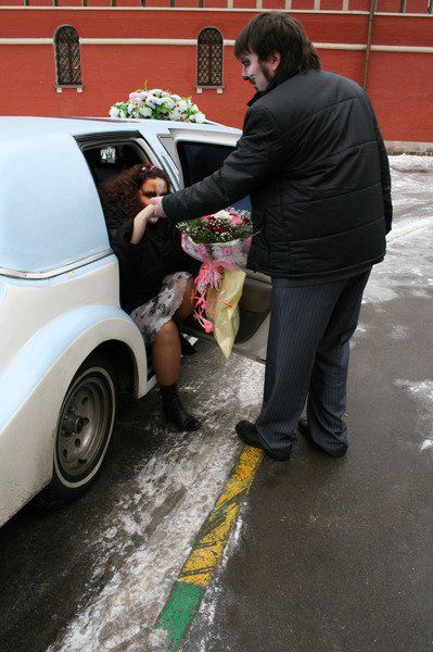 strange_wedding_08