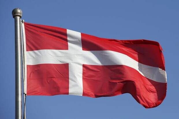 Дания присоединилась к оборонной политике ЕС – Боррель