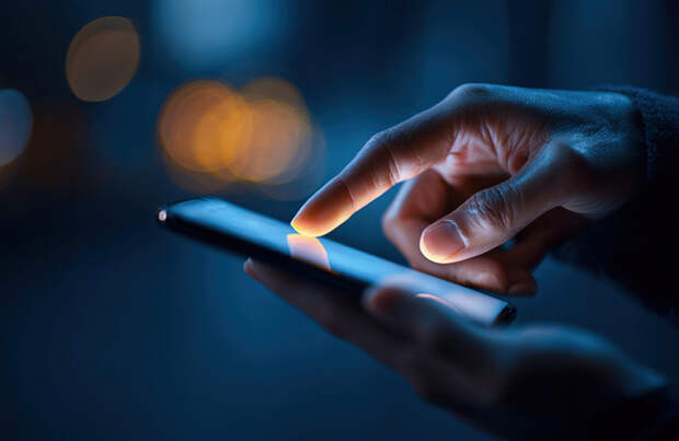 У россиян за рубежом не получается активировать e-SIM