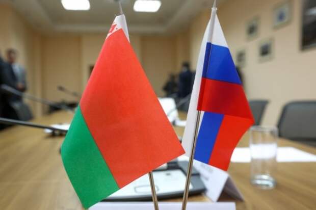 Фото: digital.gov.ru