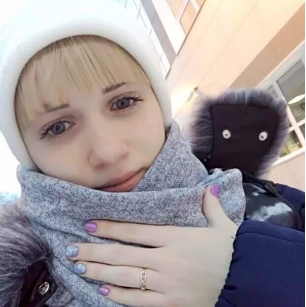 Только я вижу это??))
