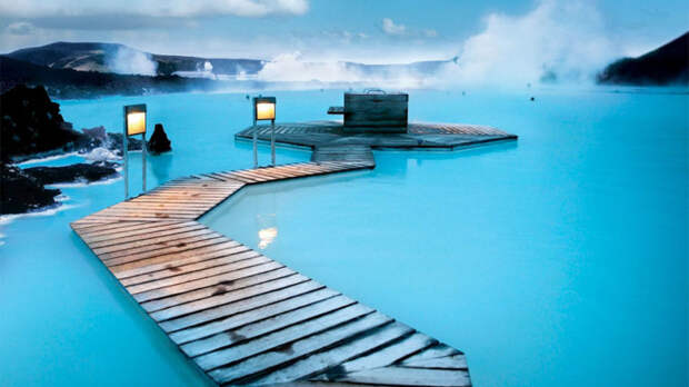 blue lagoon spa 2