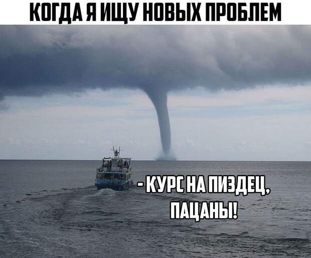 Веселые картинки с надписями до слез (11 фото) Веселые картинки с надписями до слез (11 фото)