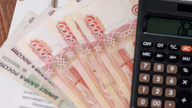 Путин: доходы россиян должны расти быстрее экономики