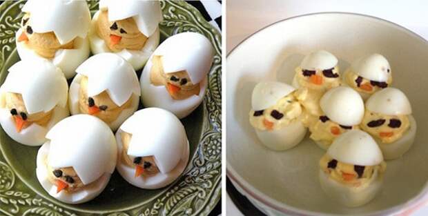 закуска