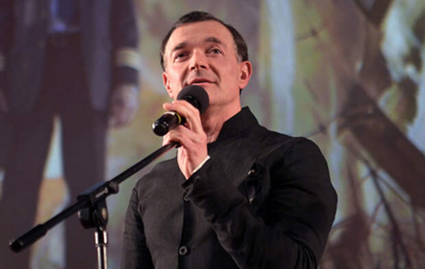 Бероеву предрекли развод с юной балериной: вот почему брак обречен