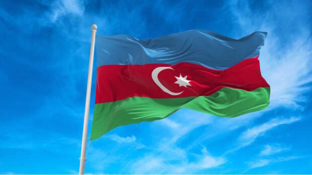 Азербайджан и США создадут совместную инвестиционную платформу для стратегических проектов