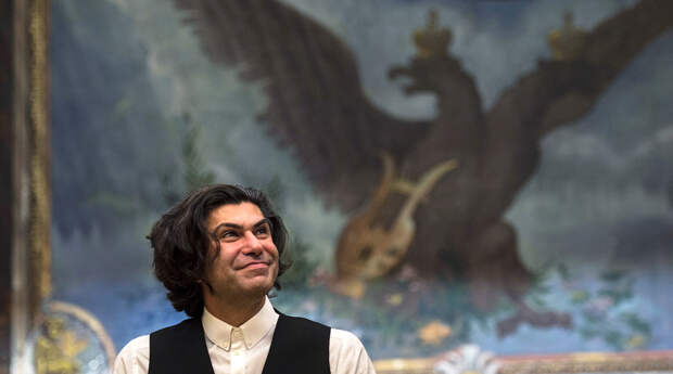 Цискаридзе призвал Минкультуры РФ разработать правила дресс-кода в театрах