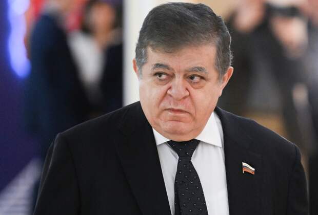 В России призвали Киев серьезно относиться к переговорному процессу