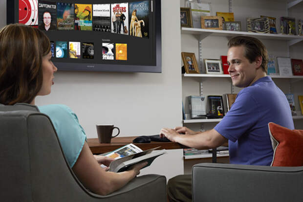Dell-Wyse-Cloud-Connect-2