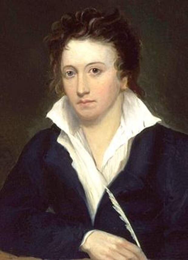 Percy Bysshe Shelley by Alfred Clint crop.jpg