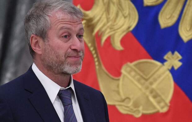 «Путинским олигархам негде будет спрятаться»: В Великобритании пригрозили конфискацией россиянам
