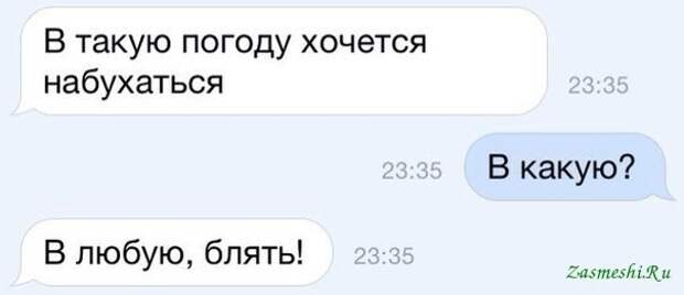 Веселые картинки, которые поднимут вам настроение! Веселые картинки, которые поднимут вам настроение!