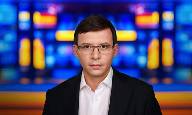 Евгений Мураев: Телеканалы закрыли, юристам запретили слово — Украину готовят к выборам без выбора