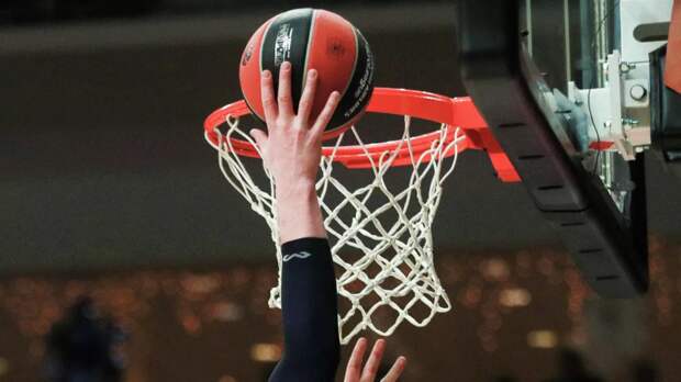 21-летний защитник «Локомотива-Кубань» пойдёт на драфт НБА в 2026 году