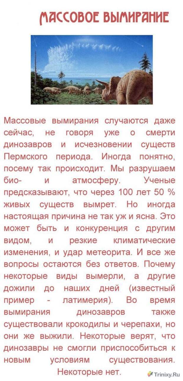 ТОП-10 неразгаданных загадок современности (10 фото) ТОП-10 неразгаданных загадок современности (10 фото)