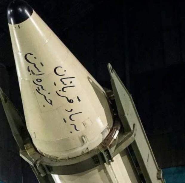 Политолог Геворгян: мира на БВ в ближайшие месяцы не будет