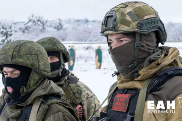 Это как ранить зверя и отпустить: в Сети комментируют перспективы окончания СВО
