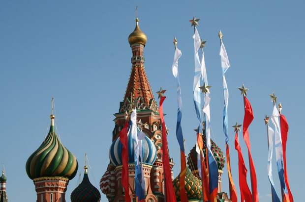 Фестиваль военно-патриотической песни «Крылья Победы» пройдет в СВАО