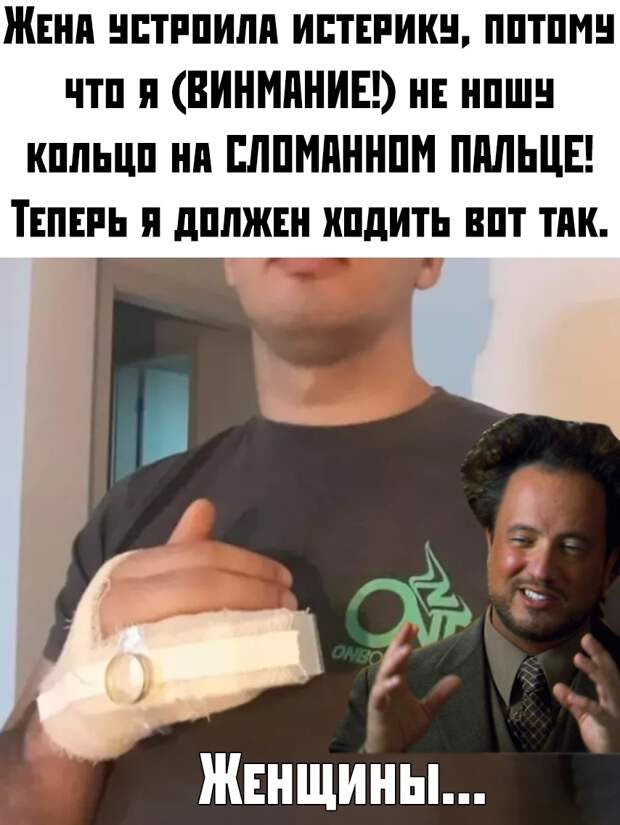 www.vsyako.net