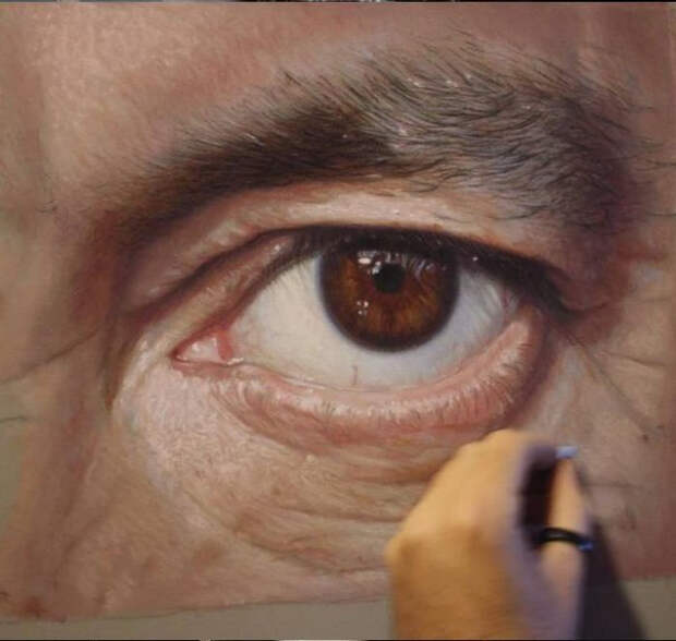 k3RtbW2ojaA (604x573, 198Kb)