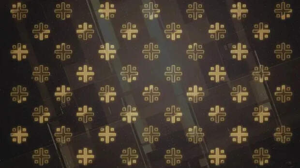 «Я не верю в случайные смерти»: профессор Шафалинов об уходе Пиманова