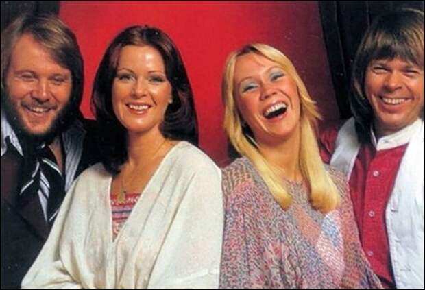 clip_image024 clip_image024