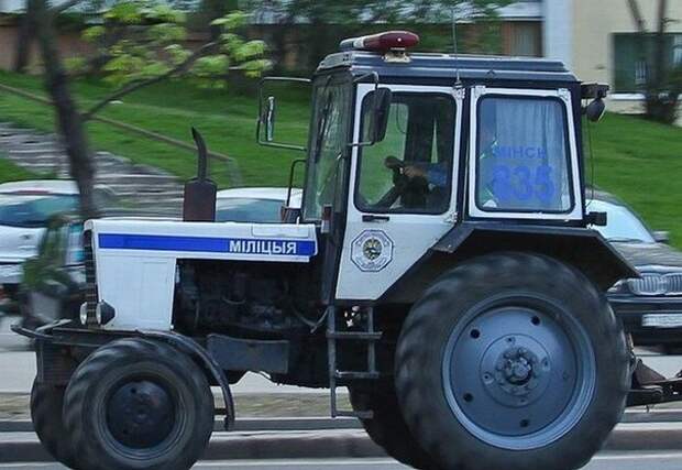 Всяко - разно 12 )))