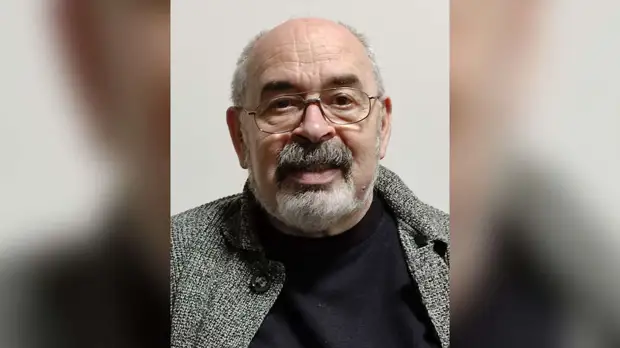 Abanima / CC BY-SA 4.0 / wikipedia.org