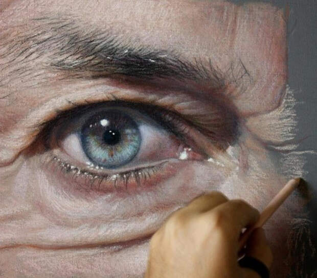 7faaf78s-960 (604x531, 244Kb)