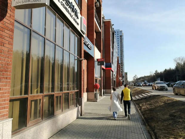 Лошкин поручил отключать отопление в Челябинске: когда начнут