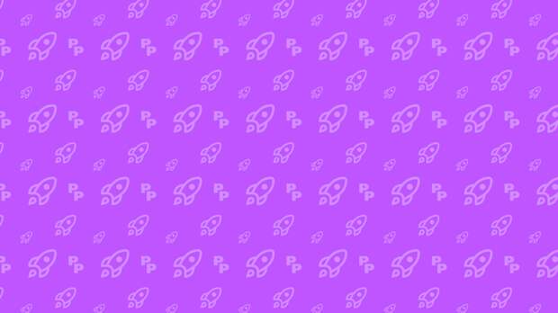 Blue Origin впервые повторно запустила первую ступень ракету New Glenn