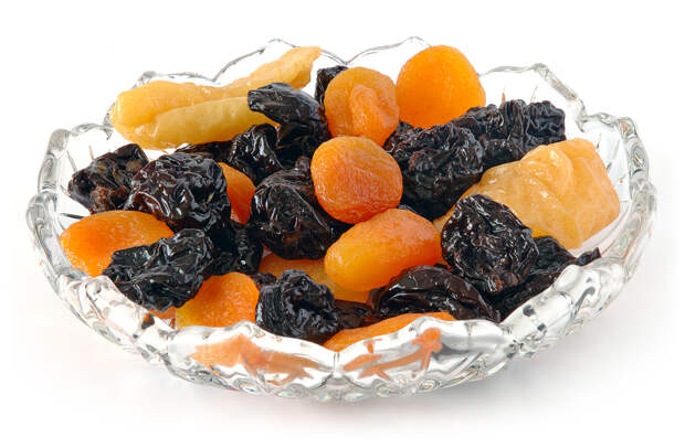 http://otvedai.net/uploads/posts/2013-07/1373468510_1373457475_dry_fruit487869420.jpg