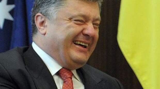 СМИ: новые украинские санкции могут затронуть тысячи россиян